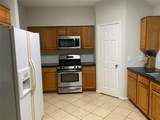 35 Barn Lantern Place - Photo 6
