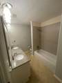 35 Barn Lantern Place - Photo 7