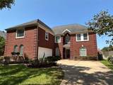 1103 Gloria Court - Photo 1