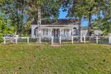 207 Elder Street - Photo 1