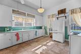 207 Elder Street - Photo 10