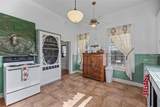 207 Elder Street - Photo 11