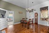 207 Elder Street - Photo 12