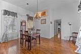 207 Elder Street - Photo 13