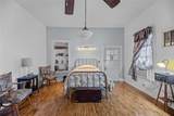 207 Elder Street - Photo 14