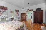 207 Elder Street - Photo 15