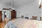 207 Elder Street - Photo 16