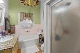 207 Elder Street - Photo 17