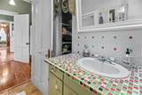 207 Elder Street - Photo 18