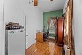 207 Elder Street - Photo 19