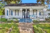 207 Elder Street - Photo 2