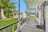 207 Elder Street - Photo 20
