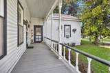 207 Elder Street - Photo 21