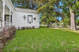 207 Elder Street - Photo 22