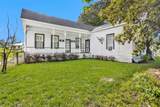 207 Elder Street - Photo 23