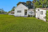 207 Elder Street - Photo 24