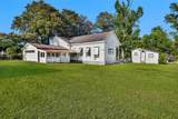 207 Elder Street - Photo 25