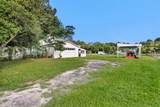 207 Elder Street - Photo 26
