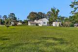 207 Elder Street - Photo 27
