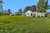 207 Elder Street - Photo 28