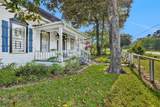 207 Elder Street - Photo 3