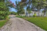 207 Elder Street - Photo 31