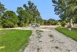 207 Elder Street - Photo 32