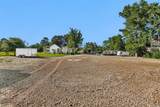 207 Elder Street - Photo 34