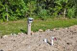 207 Elder Street - Photo 35