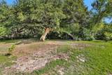 207 Elder Street - Photo 36