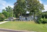 207 Elder Street - Photo 38