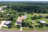 207 Elder Street - Photo 39