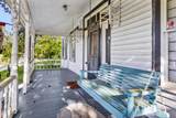207 Elder Street - Photo 4