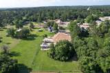 207 Elder Street - Photo 40