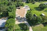 207 Elder Street - Photo 41