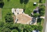 207 Elder Street - Photo 42