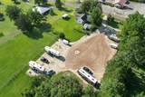 207 Elder Street - Photo 43