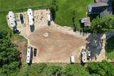 207 Elder Street - Photo 44