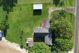 207 Elder Street - Photo 45