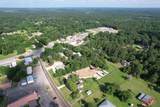 207 Elder Street - Photo 47