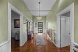 207 Elder Street - Photo 6
