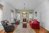 207 Elder Street - Photo 7