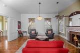 207 Elder Street - Photo 8