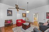 207 Elder Street - Photo 9