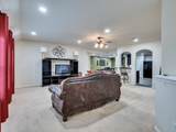 15718 Coz Court - Photo 13
