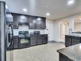 15718 Coz Court - Photo 17