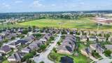 15718 Coz Court - Photo 35
