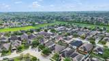 15718 Coz Court - Photo 36