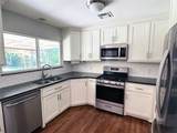 4821 Hummingbird Street - Photo 10