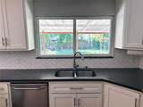 4821 Hummingbird Street - Photo 11